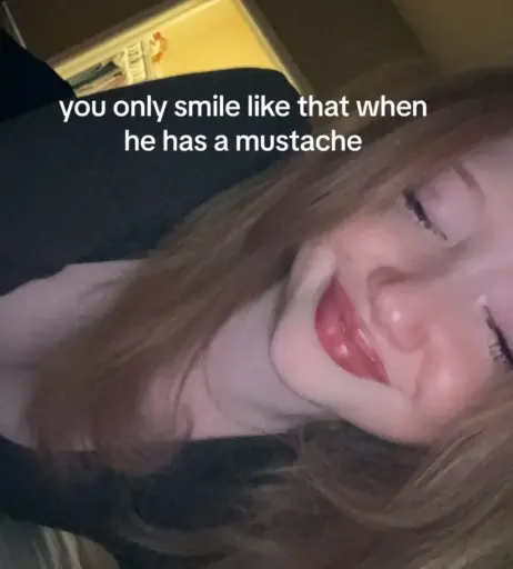 Image 3549409 from Makenna Kelly / Lifewithmak