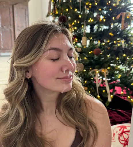 Image 3549741 from Tyler Idol / wildtyler96 / wild.ty96x