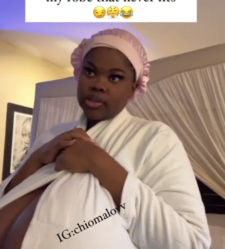 Image 3549708 from Chioma Lovv