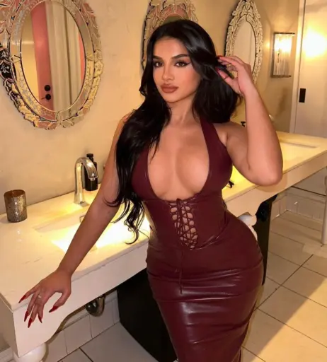 Image 3549686 from Alishbasheikh