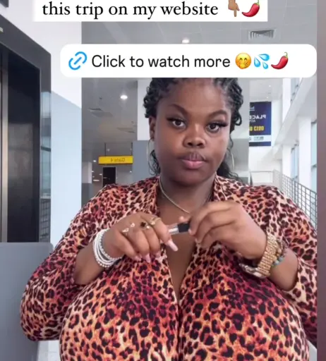Image 3549674 from Chioma Lovv