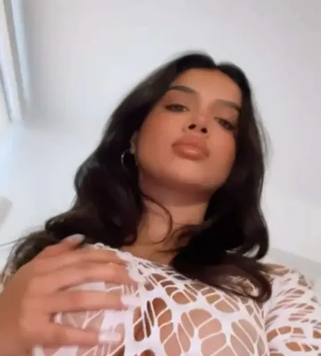 Image 3549199 from Alishbasheikh