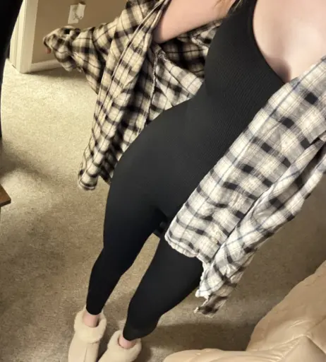 Image 3549180 from Makenna Kelly / Lifewithmak