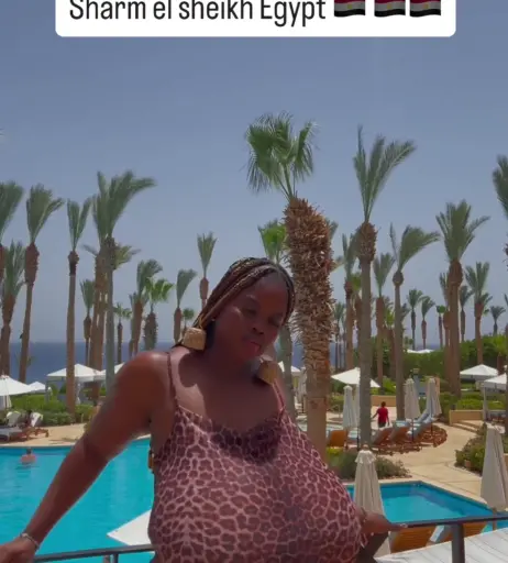 Image 3549184 from Chioma Lovv