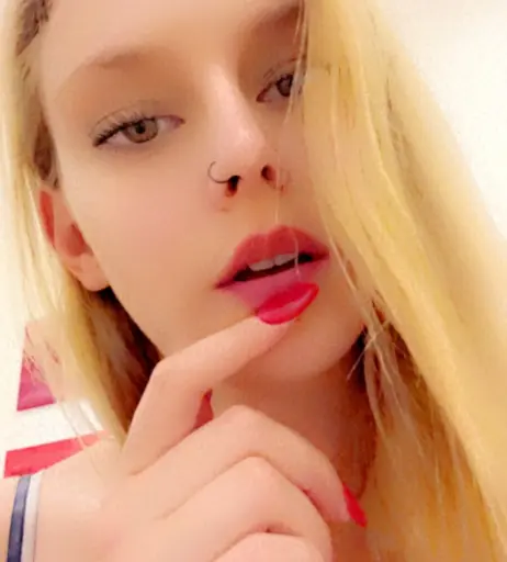 Image 354918 from keinebarbie