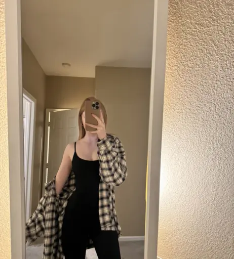 Image 3549167 from Makenna Kelly / Lifewithmak
