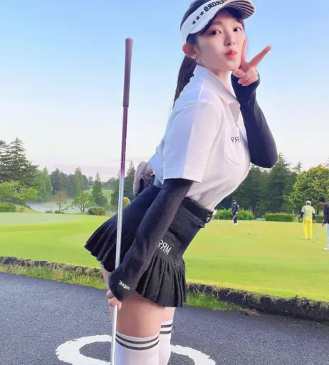 Image 3549108 from Jun Amaki