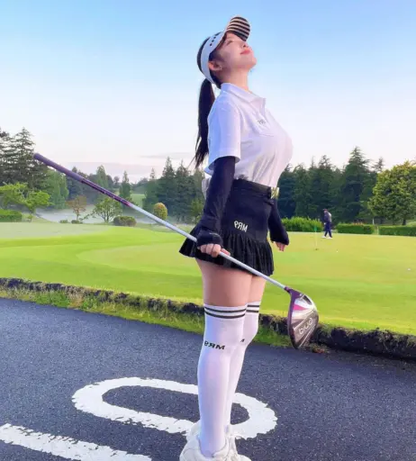 Image 3549097 from Jun Amaki
