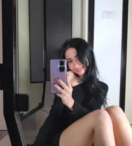 Image 3549082 from Lucrelisa - la.vica_ (twins)