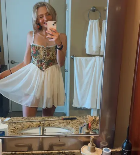 Image 3549043 from ashleyyy597