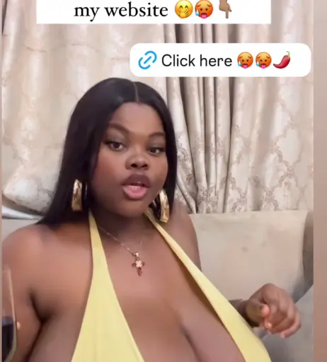 Image 3549063 from Chioma Lovv