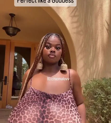 Image 3549017 from Chioma Lovv