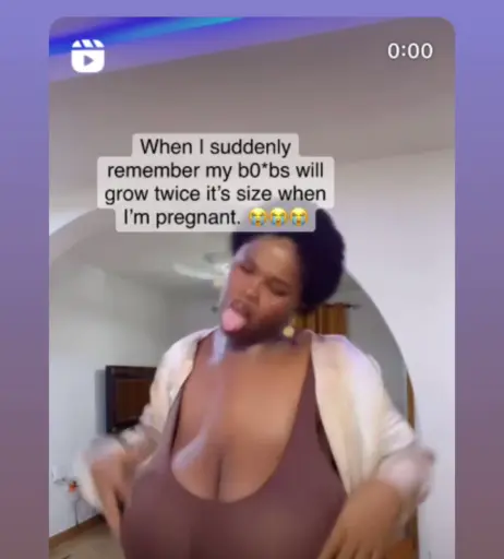 Image 3549004 from Chioma Lovv