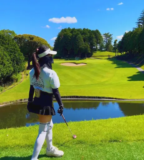 Image 3549352 from Jun Amaki