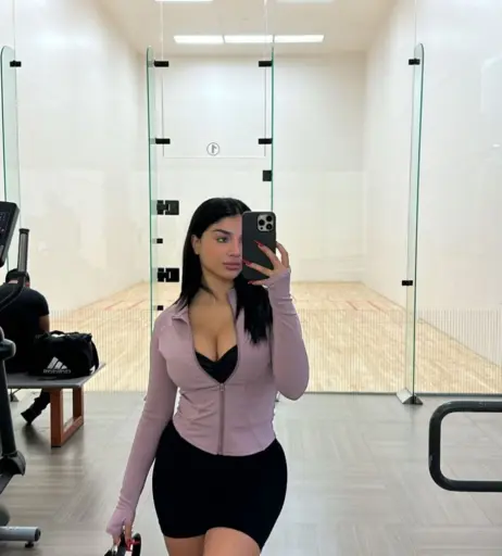 Image 3549379 from Alishbasheikh