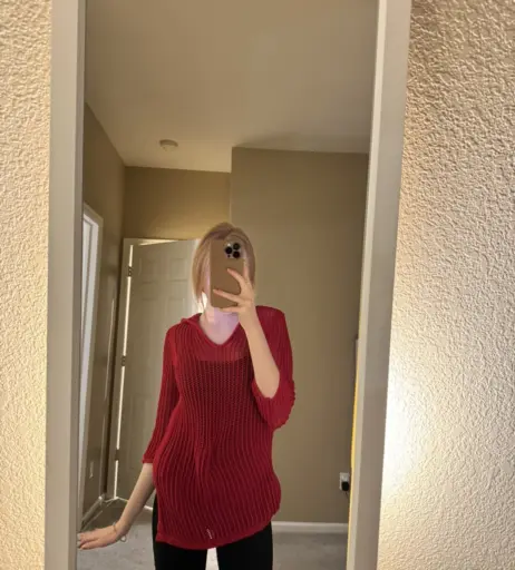 Image 3549372 from Makenna Kelly / Lifewithmak