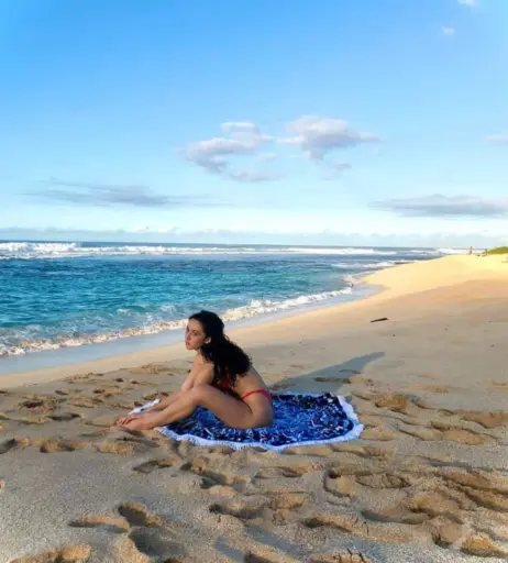 Image 3549310 from Anuhea Nihipali