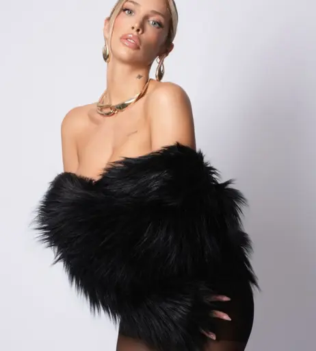 Image 3549306 from Antonella Mantovano