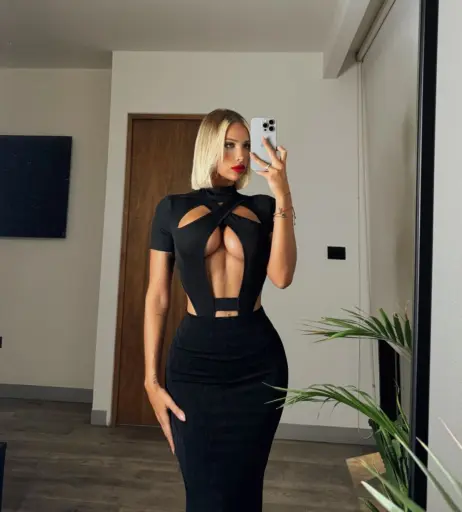 Image 3549218 from Antonella Mantovano