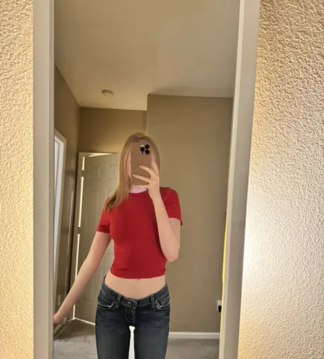 Image 3549207 from Makenna Kelly / Lifewithmak