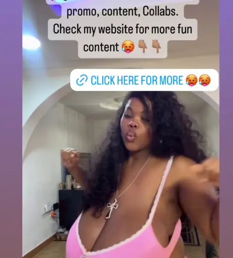Image 3549239 from Chioma Lovv