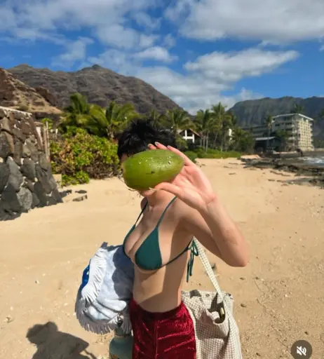 Image 3549970 from Anuhea Nihipali