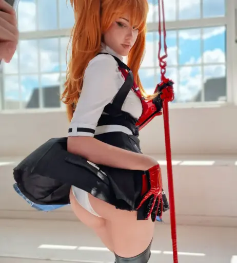 Image 3549961 from win_winry