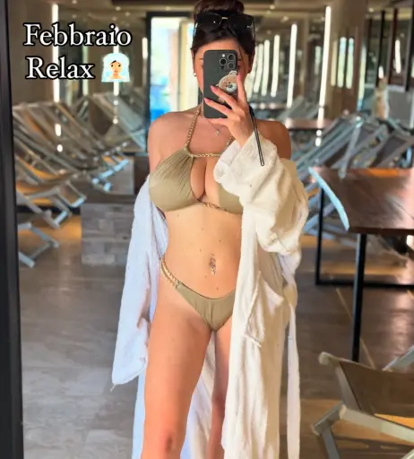 Image 3549902 from madamex93 (Maddalena Cabizzosu)