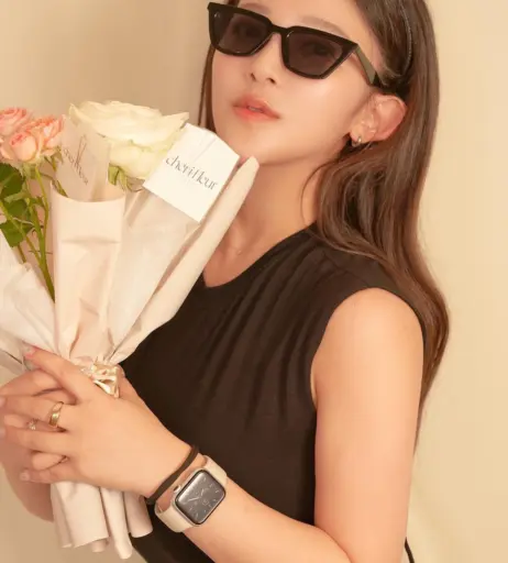 Image 3549922 from Jun Amaki