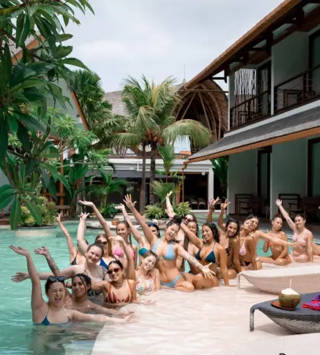 Image 3548858 from Izzy Flannery