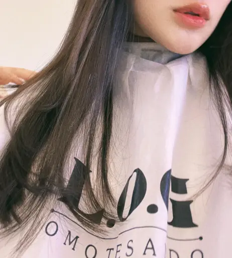 Image 3548589 from Jun Amaki
