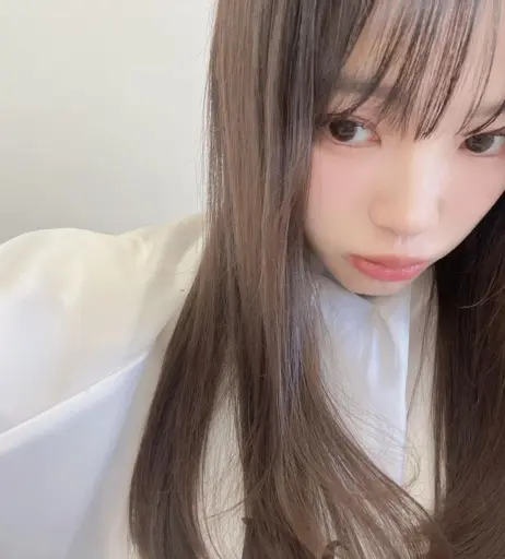Image 3548559 from Jun Amaki