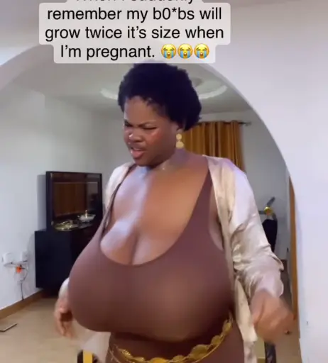 Image 3548563 from Chioma Lovv