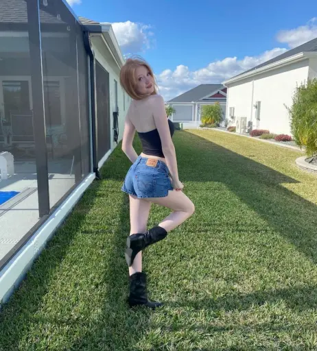Image 3548488 from Makenna Kelly / Lifewithmak