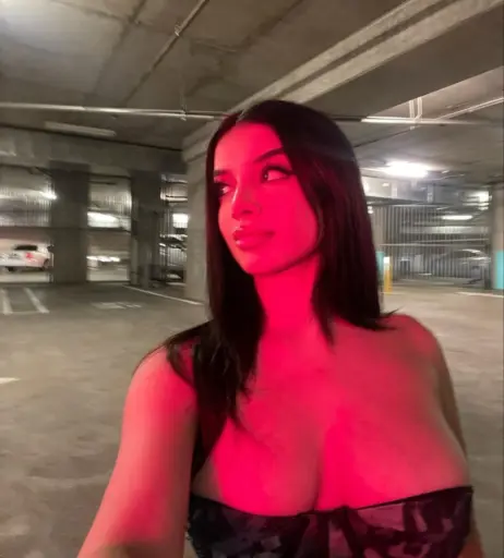 Image 3548451 from Alishbasheikh