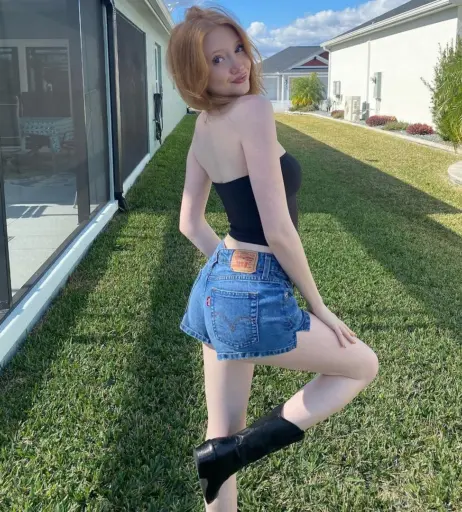 Image 3548475 from Makenna Kelly / Lifewithmak