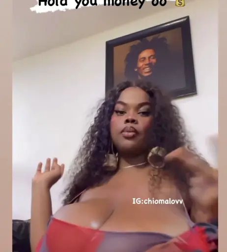 Image 3548465 from Chioma Lovv