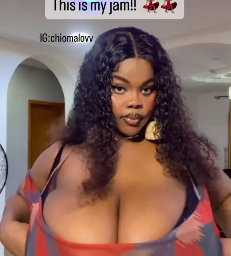 Image 3548410 from Chioma Lovv