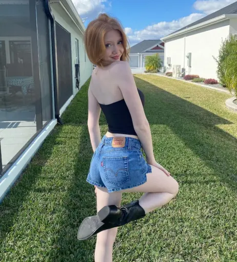Image 3548421 from Makenna Kelly / Lifewithmak