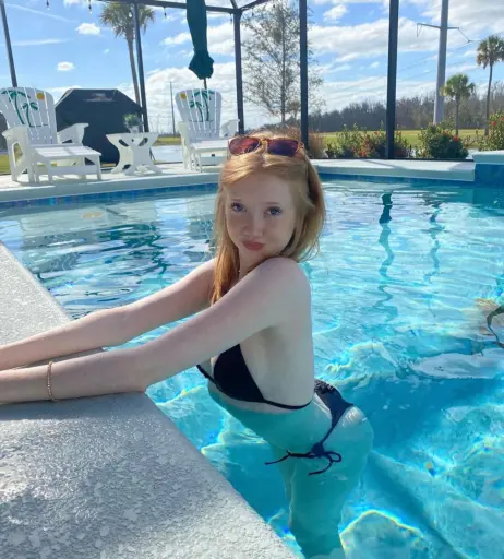 Image 3548794 from Makenna Kelly / Lifewithmak