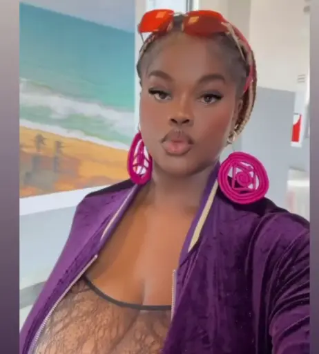 Image 3548743 from Chioma Lovv