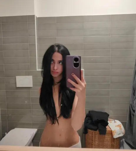 Image 3548746 from Lucrelisa - la.vica_ (twins)
