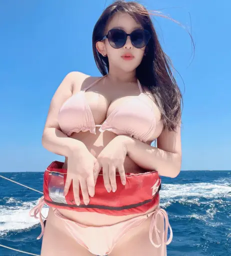 Image 3548747 from Jun Amaki