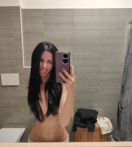 Image 3548739 from Lucrelisa - la.vica_ (twins)