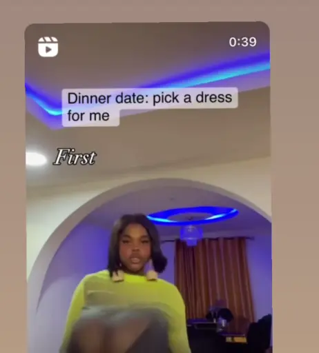Image 3548732 from Chioma Lovv