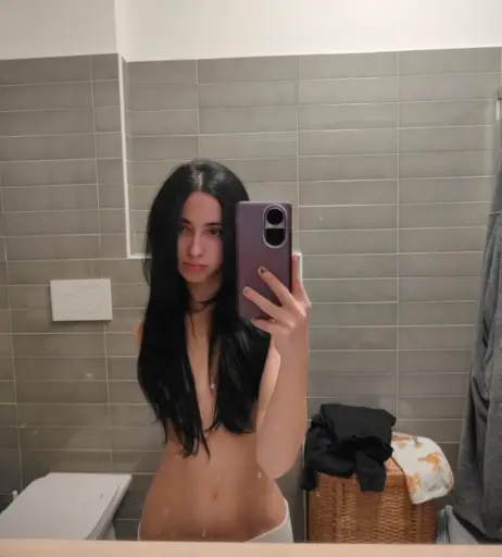 Image 3548730 from Lucrelisa - la.vica_ (twins)