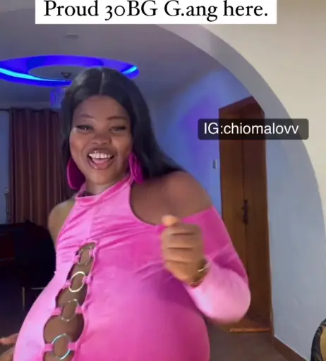 Image 3548653 from Chioma Lovv