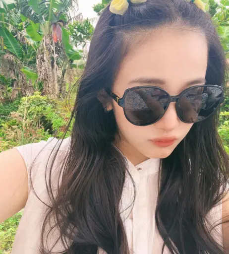 Image 3548633 from Jun Amaki