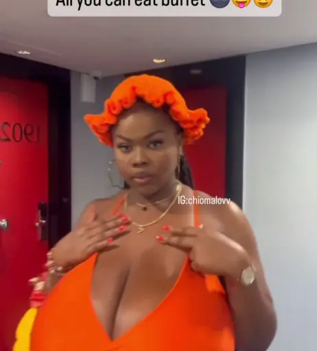 Image 3548194 from Chioma Lovv