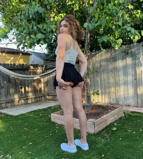 Image 3548180 from Serena Abweh / Rena_Serenaa